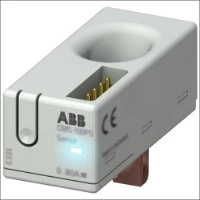 ABB, CMS-100PS
