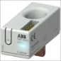 CMS-100PS ABB CMS SENSOR 80A TRMS