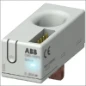 CMS-101PS ABB CMS SENSOR 40A TRMS