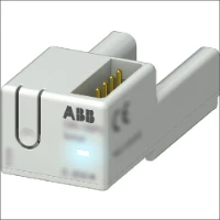 ABB, CMS-120CA