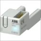  ABB STROOM MEETSENSOR DEELBAAR 80A
