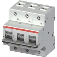 ABB, S803-BB6