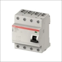 ABB, IS40463