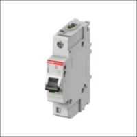 ABB, S401M-B13