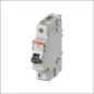 S 401M B13 ABB INSTALLATIEAUTOMAAT 1 POLIG B
