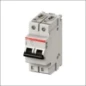S 402M K50 ABB INSTALLATIEAUTOMAAT 2 POLIG K