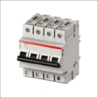 ABB, S403M-B10NP