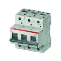 ABB, S 803N C100