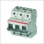  ABB INSTALLATIEAUTOMAAT 36KA 100A