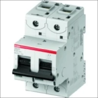 ABB, S802S-C6