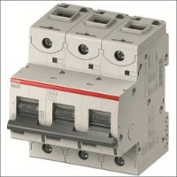 ABB, S803S-C10
