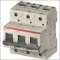 S 803S C10 ABB INSTALLATIEAUTOMAAT 50KA 10A