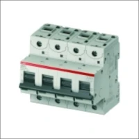 ABB, S804C-C32