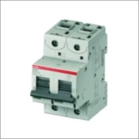 ABB, S802C-C32