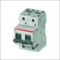 S 802C C32 ABB INSTALLATIEAUTOMAAT 25KA 32A
