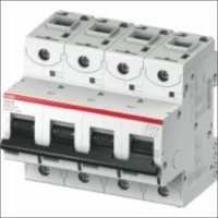 ABB, S804C-C40