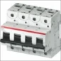 S 804C C40 ABB INSTALLATIEAUTOMAAT 25KA 40A