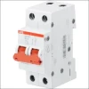 System pro m compact schakelaars sdh