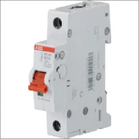 ABB, SD201/16