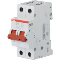 ABB, SD202/16