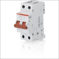 ABB, SD202/40