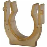 ABB, ILTS-E/RE