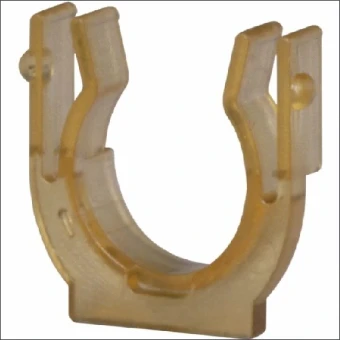 ILTS-E/RE ABB VERKLEINRING