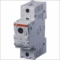 ABB, ILTS-E1