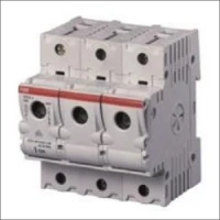 ABB, ILTS-E2