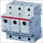  ABB PATROONLASTSCHEIDER