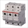 System pro m compact patroonlastscheiders