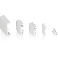 ABB, PS-END 0