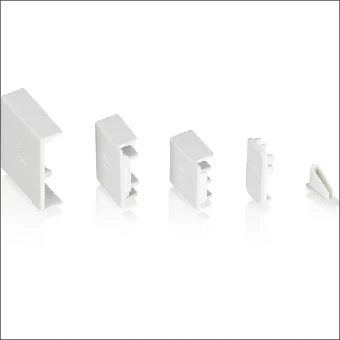 SZ PSB END 4 ABB AFDEKKAP FASEN VERB RAIL