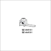 ABB, SZ-AST9I