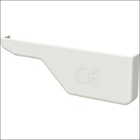 ABB, PSc-END
