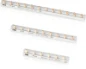 PS 1/4 ABB L1-L1-L1-... VERZAMELRAIL 1F
