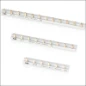 PS 1/28N ABB VERZAMELRAIL 1F 28 MODULES