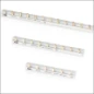 PS 1/57/6 ABB VERZAMELRAIL 1F 57 MODULES