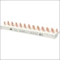PSC 1/24/10 N ABB VERZAMELRAIL VOOR DS301C ENKEL