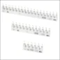 PS 3/57/25 BP-C BUSB ABB PS 3/57/25 BP-C VERZAMELRAILS