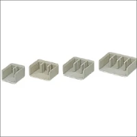 ABB, BB-END 2.1