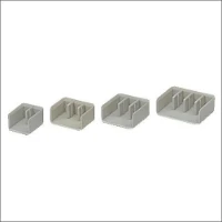 ABB, BB-END 4.1