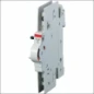 S 2C-H6RU ABB HULPCONTACT 1 CO