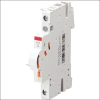ABB, S2C-S/H6R