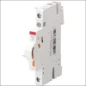 S 2C-S/H6R ABB HULPCONTACT 1M