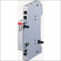 ABB, S2C-H11L