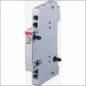 S 2C H11L ABB HULPCONTACT 1M1V