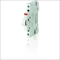 ABB, S2C-H6-11R