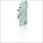 S 2C H6-11R ABB HULPCONTACT