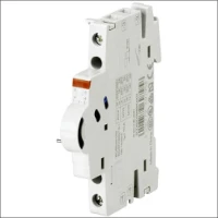 ABB, S2C-H6-20R